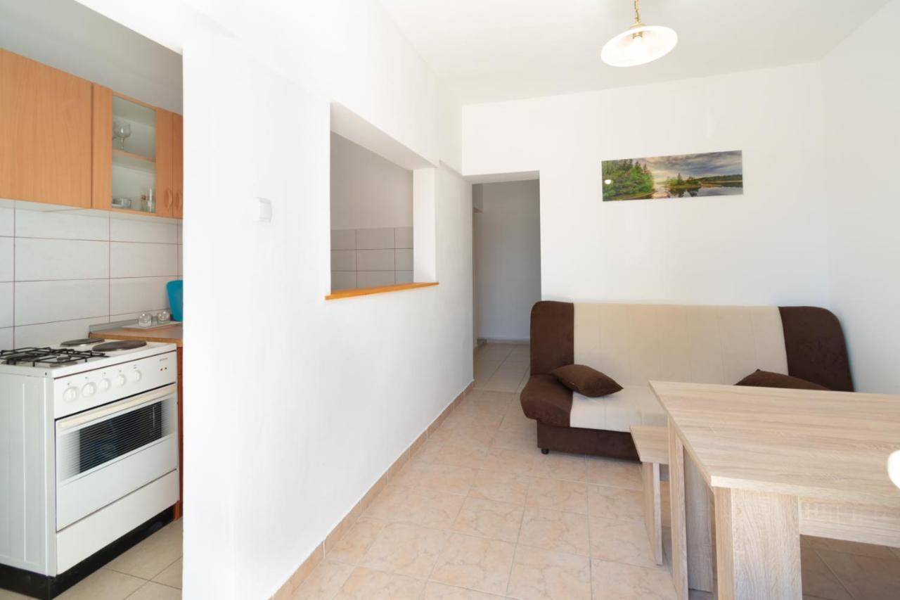 Ajp Appartement *