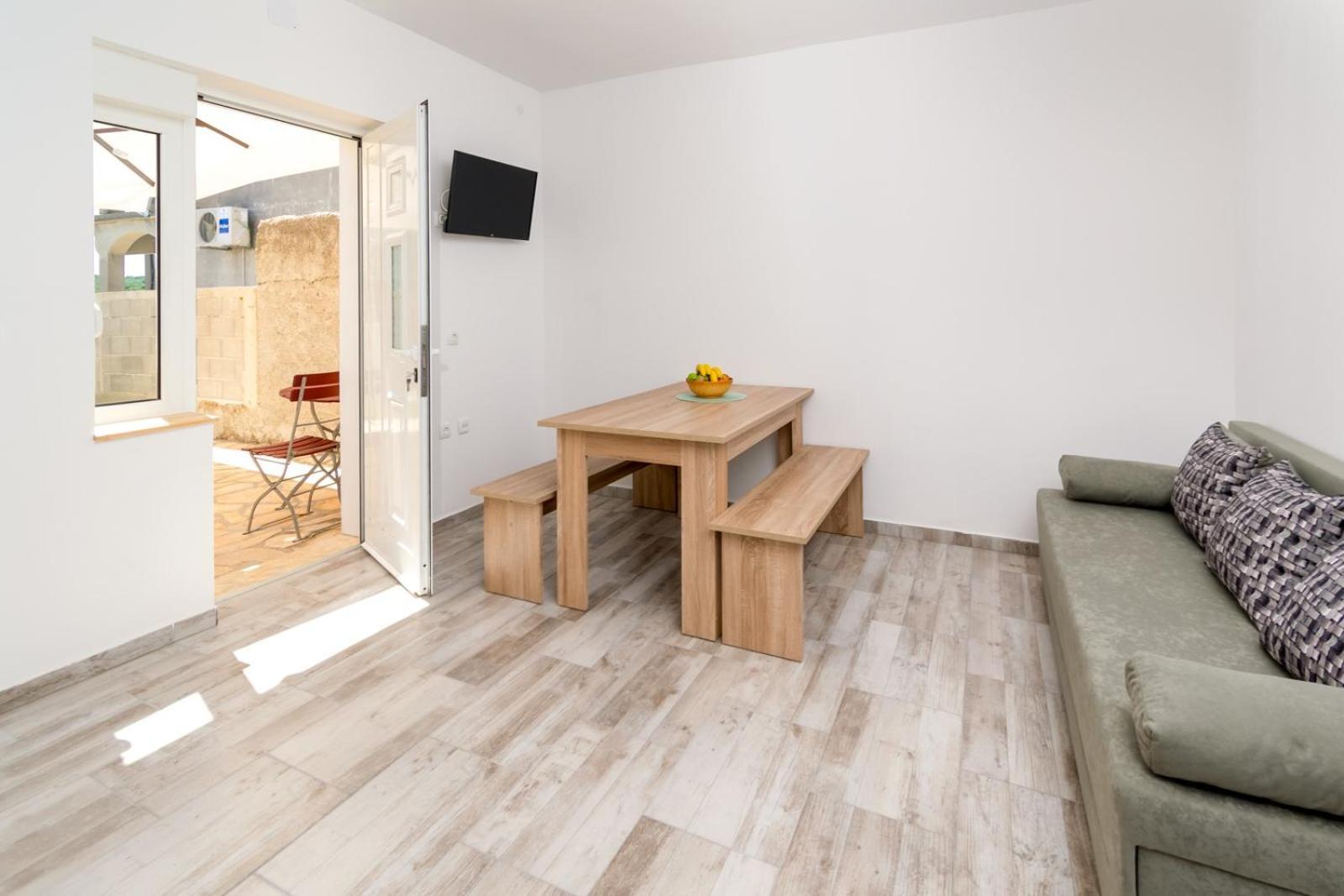 Ajp Appartement